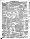 Oxford Chronicle and Reading Gazette Saturday 06 January 1883 Page 4