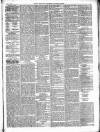 Oxford Chronicle and Reading Gazette Saturday 06 January 1883 Page 5