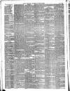 Oxford Chronicle and Reading Gazette Saturday 06 January 1883 Page 6