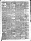 Oxford Chronicle and Reading Gazette Saturday 06 January 1883 Page 7