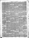 Oxford Chronicle and Reading Gazette Saturday 06 January 1883 Page 8