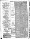 Oxford Chronicle and Reading Gazette Saturday 13 January 1883 Page 2