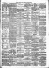 Oxford Chronicle and Reading Gazette Saturday 13 January 1883 Page 3
