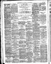 Oxford Chronicle and Reading Gazette Saturday 13 January 1883 Page 4