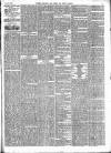Oxford Chronicle and Reading Gazette Saturday 13 January 1883 Page 5