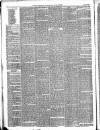 Oxford Chronicle and Reading Gazette Saturday 13 January 1883 Page 6