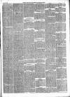 Oxford Chronicle and Reading Gazette Saturday 13 January 1883 Page 7