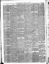 Oxford Chronicle and Reading Gazette Saturday 13 January 1883 Page 8