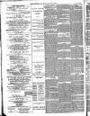 Oxford Chronicle and Reading Gazette Saturday 20 January 1883 Page 2