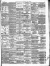 Oxford Chronicle and Reading Gazette Saturday 20 January 1883 Page 3