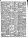 Oxford Chronicle and Reading Gazette Saturday 20 January 1883 Page 5
