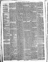 Oxford Chronicle and Reading Gazette Saturday 20 January 1883 Page 6