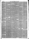 Oxford Chronicle and Reading Gazette Saturday 20 January 1883 Page 7