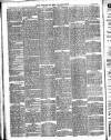 Oxford Chronicle and Reading Gazette Saturday 20 January 1883 Page 8
