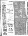 Oxford Chronicle and Reading Gazette Saturday 27 January 1883 Page 2