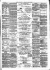 Oxford Chronicle and Reading Gazette Saturday 27 January 1883 Page 3