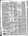 Oxford Chronicle and Reading Gazette Saturday 27 January 1883 Page 4