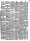 Oxford Chronicle and Reading Gazette Saturday 27 January 1883 Page 7