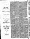 Oxford Chronicle and Reading Gazette Saturday 03 February 1883 Page 2