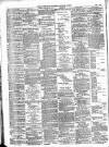 Oxford Chronicle and Reading Gazette Saturday 03 February 1883 Page 4
