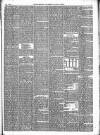 Oxford Chronicle and Reading Gazette Saturday 03 February 1883 Page 7