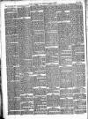 Oxford Chronicle and Reading Gazette Saturday 03 February 1883 Page 8