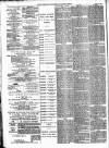 Oxford Chronicle and Reading Gazette Saturday 10 February 1883 Page 2