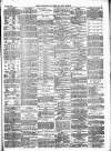 Oxford Chronicle and Reading Gazette Saturday 10 February 1883 Page 3