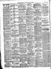 Oxford Chronicle and Reading Gazette Saturday 10 February 1883 Page 4