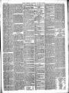 Oxford Chronicle and Reading Gazette Saturday 10 February 1883 Page 5
