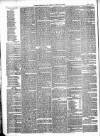Oxford Chronicle and Reading Gazette Saturday 10 February 1883 Page 6