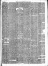 Oxford Chronicle and Reading Gazette Saturday 10 February 1883 Page 7