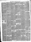 Oxford Chronicle and Reading Gazette Saturday 10 February 1883 Page 8