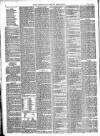 Oxford Chronicle and Reading Gazette Saturday 17 February 1883 Page 2