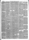 Oxford Chronicle and Reading Gazette Saturday 17 February 1883 Page 3