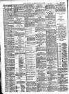 Oxford Chronicle and Reading Gazette Saturday 17 February 1883 Page 4