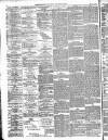 Oxford Chronicle and Reading Gazette Saturday 17 February 1883 Page 6