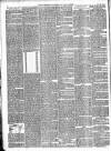 Oxford Chronicle and Reading Gazette Saturday 17 February 1883 Page 8