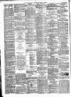 Oxford Chronicle and Reading Gazette Saturday 24 February 1883 Page 4