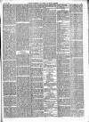 Oxford Chronicle and Reading Gazette Saturday 24 February 1883 Page 5