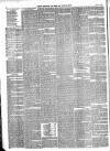 Oxford Chronicle and Reading Gazette Saturday 24 February 1883 Page 6