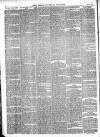 Oxford Chronicle and Reading Gazette Saturday 24 February 1883 Page 8