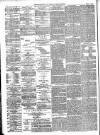 Oxford Chronicle and Reading Gazette Saturday 03 March 1883 Page 2