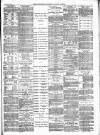 Oxford Chronicle and Reading Gazette Saturday 03 March 1883 Page 3