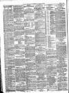 Oxford Chronicle and Reading Gazette Saturday 03 March 1883 Page 4