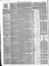 Oxford Chronicle and Reading Gazette Saturday 03 March 1883 Page 6
