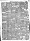 Oxford Chronicle and Reading Gazette Saturday 03 March 1883 Page 8