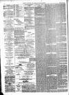 Oxford Chronicle and Reading Gazette Saturday 10 March 1883 Page 2