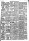 Oxford Chronicle and Reading Gazette Saturday 10 March 1883 Page 5