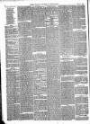 Oxford Chronicle and Reading Gazette Saturday 10 March 1883 Page 6